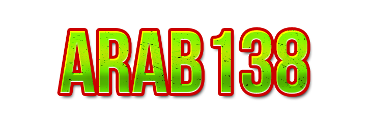 https://arab138.online/
